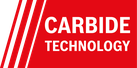 Carbide Technology Carbide Technology