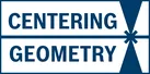 Pemusatan geometri.