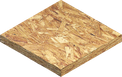 Papan partikel