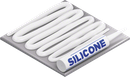Silikon
