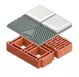 Bahan mineral