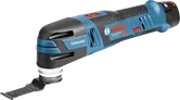Multi-cutter