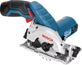 Power hand saw