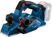 Planer