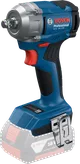 Kunci pas/impact driver