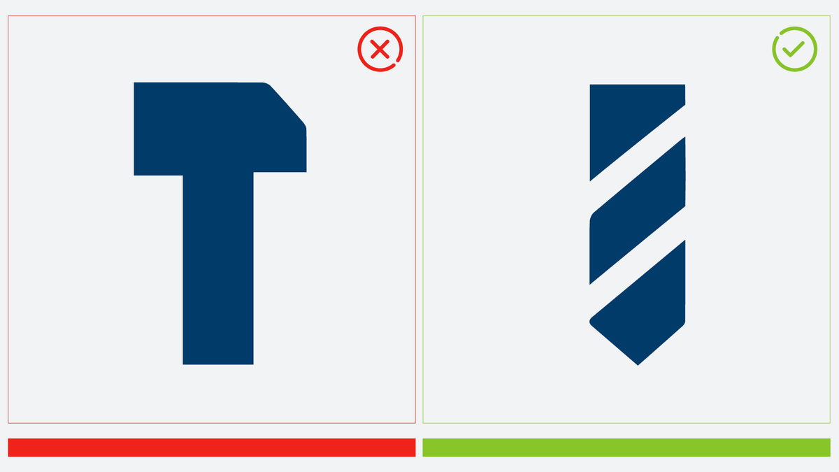 Bosch memilih mode pengeboran, bukan mode palu.