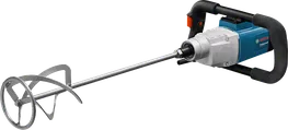 Stirrer