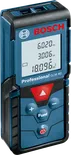 Alat ukur laser No alt text available
