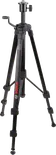 Tripod No alt text available