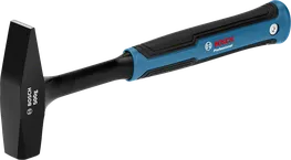 Palu No alt text available