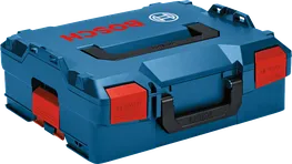 No alt text available