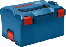 Sistem mobilitas Bosch