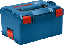 Sistem mobilitas Bosch No alt text available