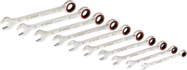 Alat manual No alt text available