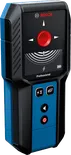Detektor