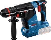 Service air tool