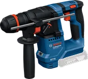 Service air tool No alt text available