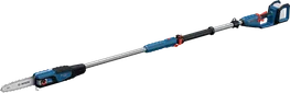 Gergaji No alt text available