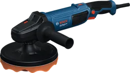 Gerinda sudut & pekerjaan logam