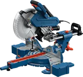 Benchtop tool & bench