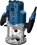 No alt text available