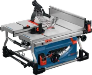 Benchtop tool & bench