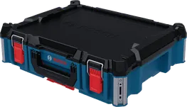 Sistem mobilitas Bosch