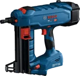 Nailer