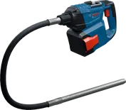 Vibrator beton