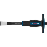 Chisel