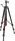 Tripod