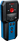 Detektor