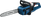 Gergaji