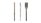 Chisel