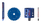 Mata Gergaji & Hole Saw