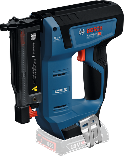 GNH 18V-35
