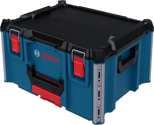 L-BOXX Contractor 322