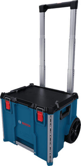 L-BOXX Contractor 476