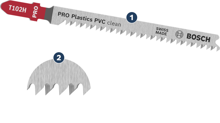 Pemotongan Plastik Presisi Pemotongan Plastik Presisi