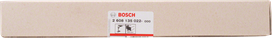 Tolles Produkt