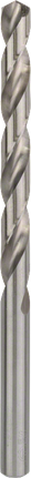 Mata bor logam Bosch HSS-G DIN 340, diameter 13 mm.