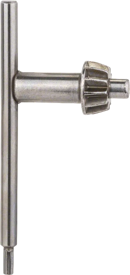 Kunci chuck Bosch tipe A pengganti bor.