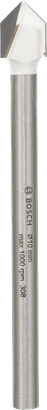 Object #200181153: 2608587165_bo_pro_u_a_1 Object #200181153: 2608587165_bo_pro_u_a_1