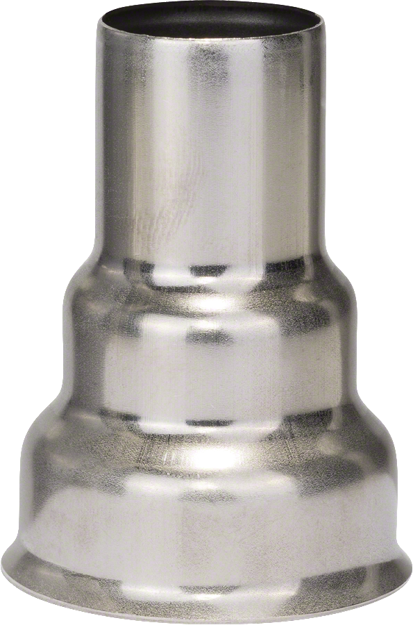 Nosel reduksi Bosch diameter 20 mm.