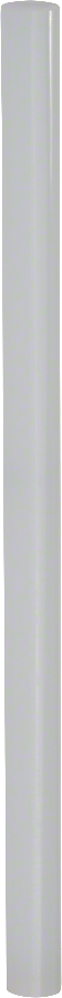 Lem stik Bosch diameter 11mm untuk pistol lem panas.