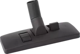 Nozzle Lantai