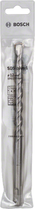 Mata bor palu Bosch SDS plus-1.