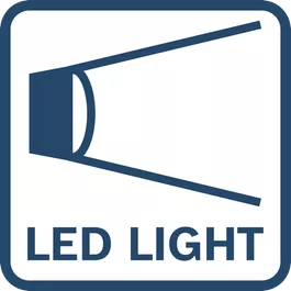 lampu LED