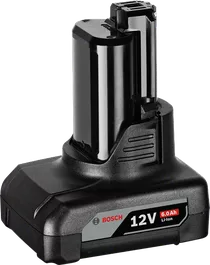 Paket isi 12 GBA 12V 6.0Ah untuk alat produksi