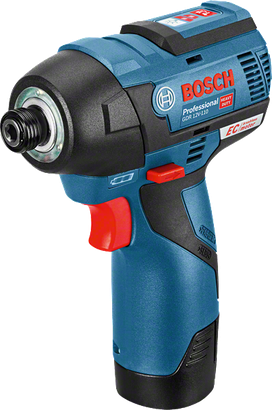 GDR 12V-110 GDR 12V-110
